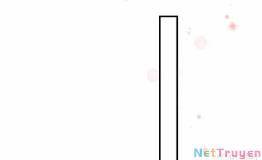 Cố Tổng, Vợ Của Ngài Quá Mạnh Rồi! - Chương 101 - ảnh 76