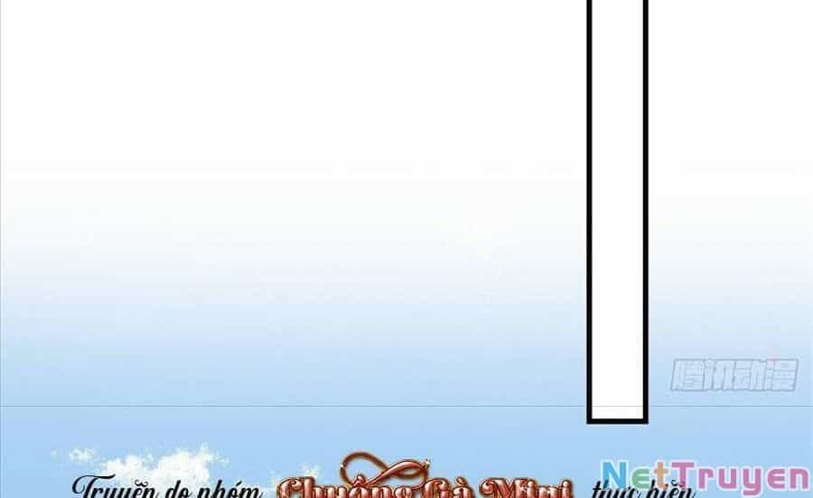 Cố Tổng, Vợ Của Ngài Quá Mạnh Rồi! - Chương 101 - ảnh 79