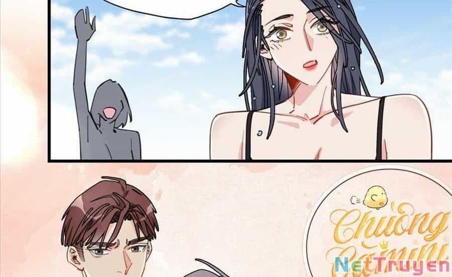 Cố Tổng, Vợ Của Ngài Quá Mạnh Rồi! - Chương 101 - ảnh 8