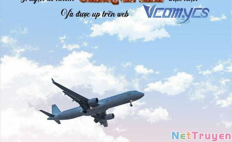 Cố Tổng, Vợ Của Ngài Quá Mạnh Rồi! - Chương 101 - ảnh 80