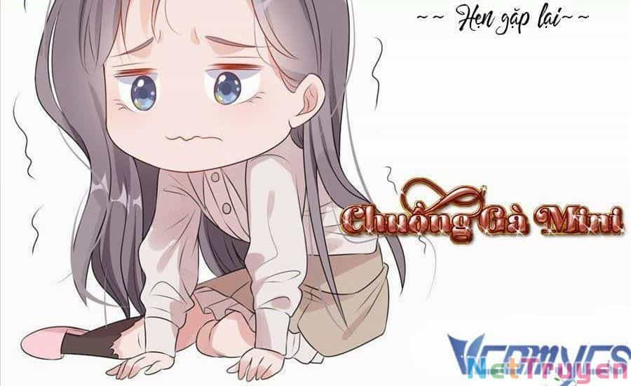 Cố Tổng, Vợ Của Ngài Quá Mạnh Rồi! - Chương 101 - ảnh 97