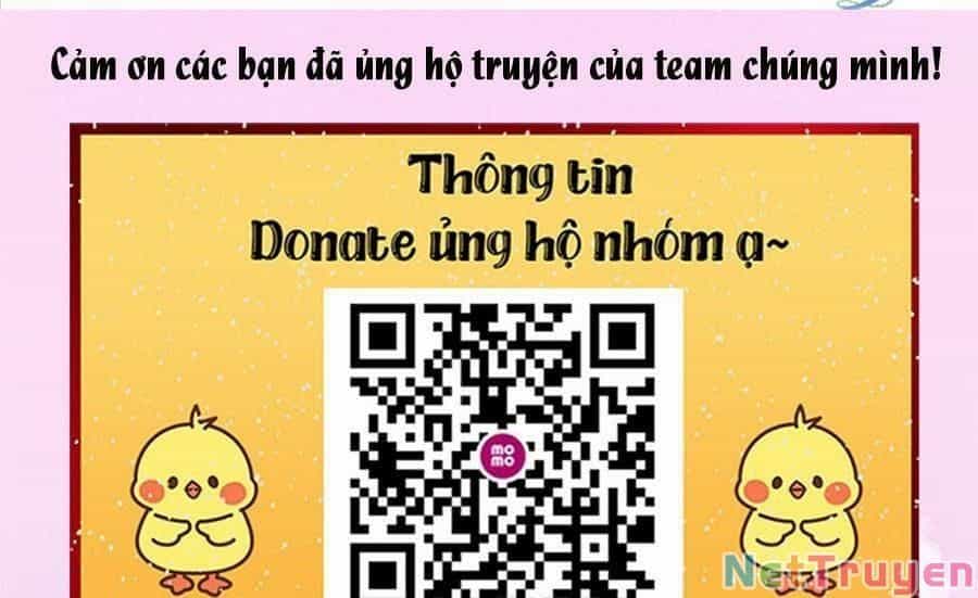 Cố Tổng, Vợ Của Ngài Quá Mạnh Rồi! - Chương 101 - ảnh 98