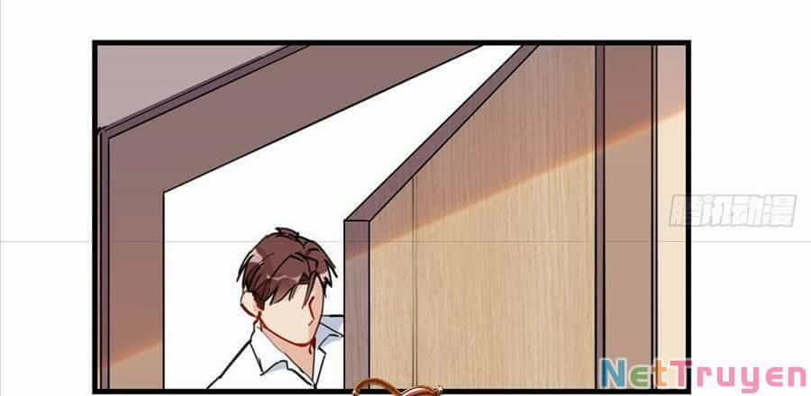 Cố Tổng, Vợ Của Ngài Quá Mạnh Rồi! - Chương 102 - ảnh 124