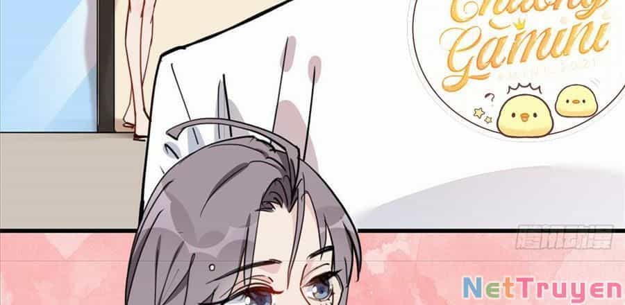 Cố Tổng, Vợ Của Ngài Quá Mạnh Rồi! - Chương 102 - ảnh 127