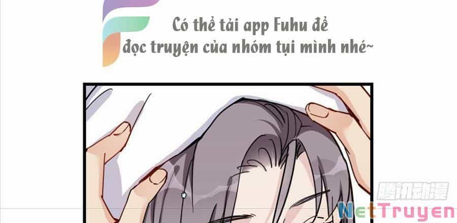 Cố Tổng, Vợ Của Ngài Quá Mạnh Rồi! - Chương 102 - ảnh 134