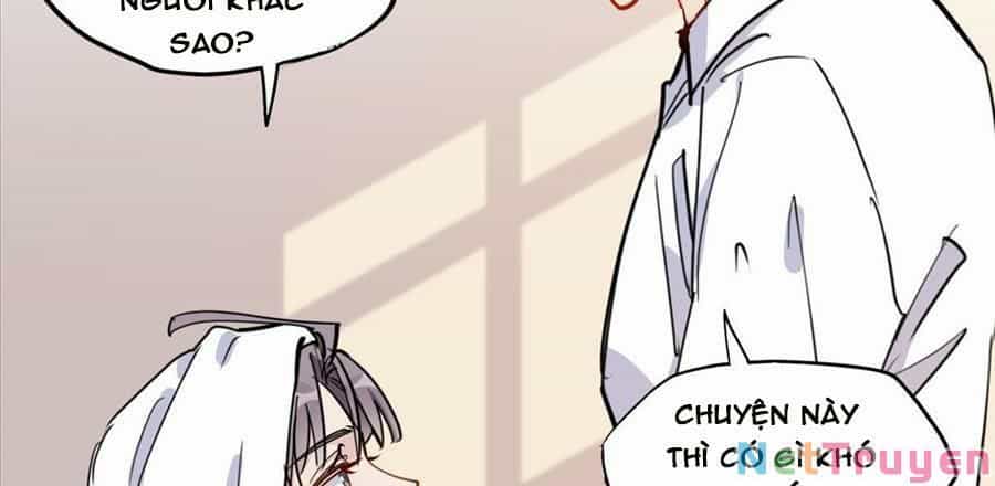 Cố Tổng, Vợ Của Ngài Quá Mạnh Rồi! - Chương 102 - ảnh 136