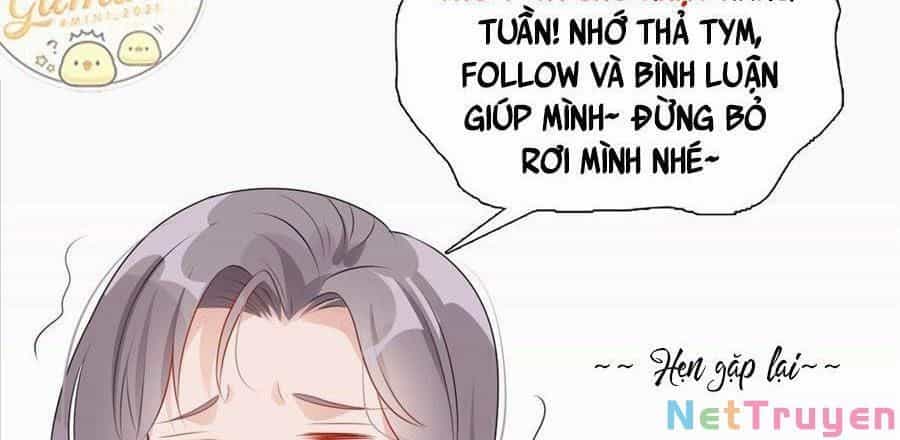 Cố Tổng, Vợ Của Ngài Quá Mạnh Rồi! - Chương 102 - ảnh 155