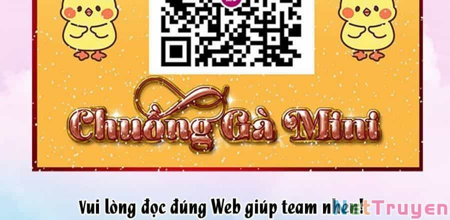 Cố Tổng, Vợ Của Ngài Quá Mạnh Rồi! - Chương 102 - ảnh 158