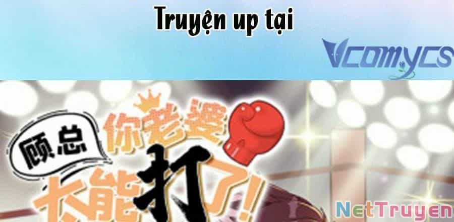 Cố Tổng, Vợ Của Ngài Quá Mạnh Rồi! - Chương 102 - ảnh 159