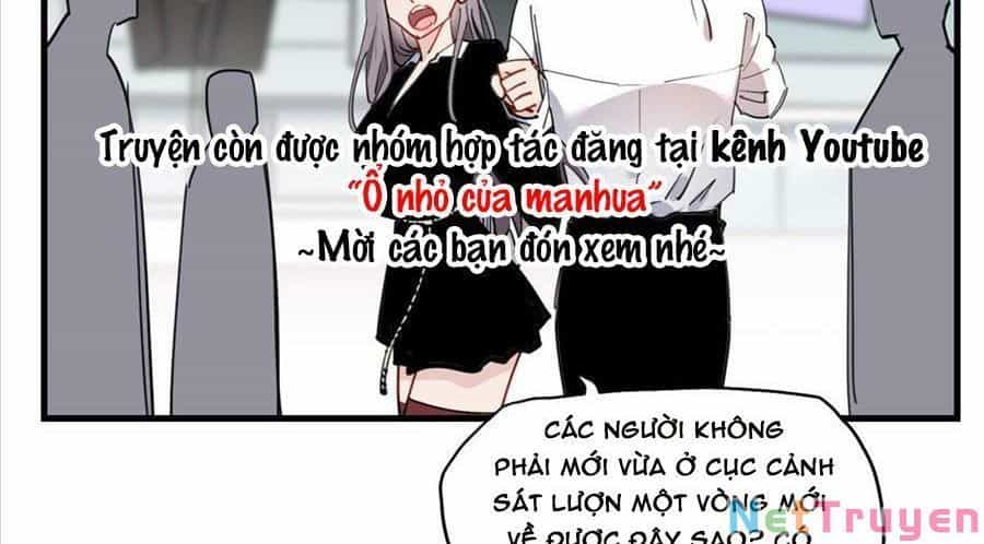 Cố Tổng, Vợ Của Ngài Quá Mạnh Rồi! - Chương 102 - ảnh 23