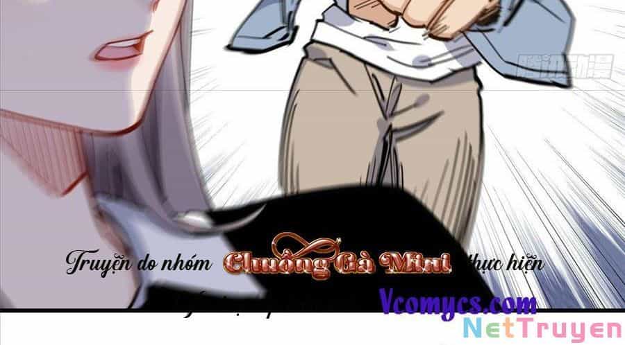 Cố Tổng, Vợ Của Ngài Quá Mạnh Rồi! - Chương 102 - ảnh 28