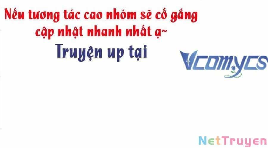 Cố Tổng, Vợ Của Ngài Quá Mạnh Rồi! - Chương 102 - ảnh 31