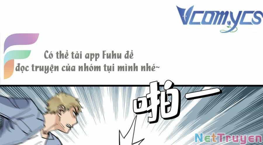 Cố Tổng, Vợ Của Ngài Quá Mạnh Rồi! - Chương 102 - ảnh 32