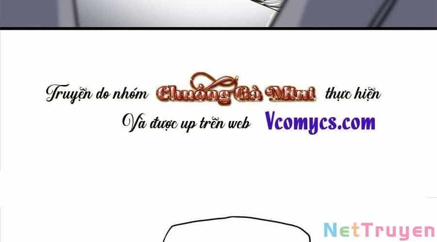 Cố Tổng, Vợ Của Ngài Quá Mạnh Rồi! - Chương 102 - ảnh 43