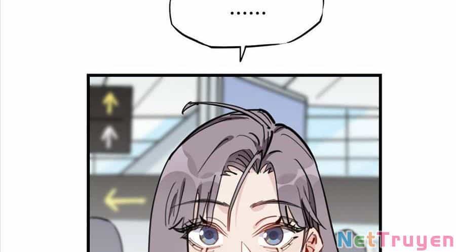 Cố Tổng, Vợ Của Ngài Quá Mạnh Rồi! - Chương 102 - ảnh 44
