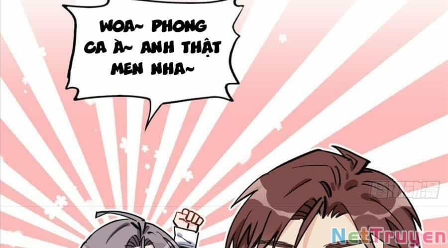 Cố Tổng, Vợ Của Ngài Quá Mạnh Rồi! - Chương 102 - ảnh 46