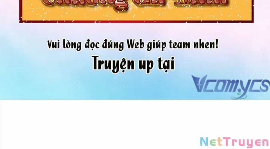 Cố Tổng, Vợ Của Ngài Quá Mạnh Rồi! - Chương 102 - ảnh 7