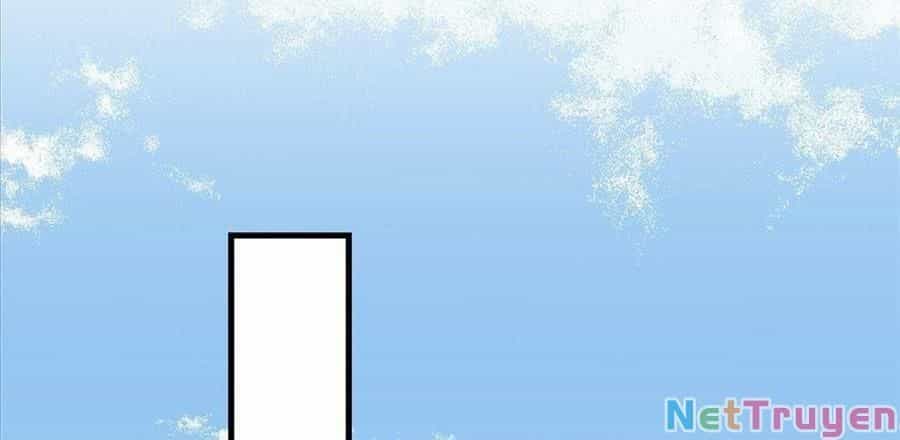 Cố Tổng, Vợ Của Ngài Quá Mạnh Rồi! - Chương 102 - ảnh 82