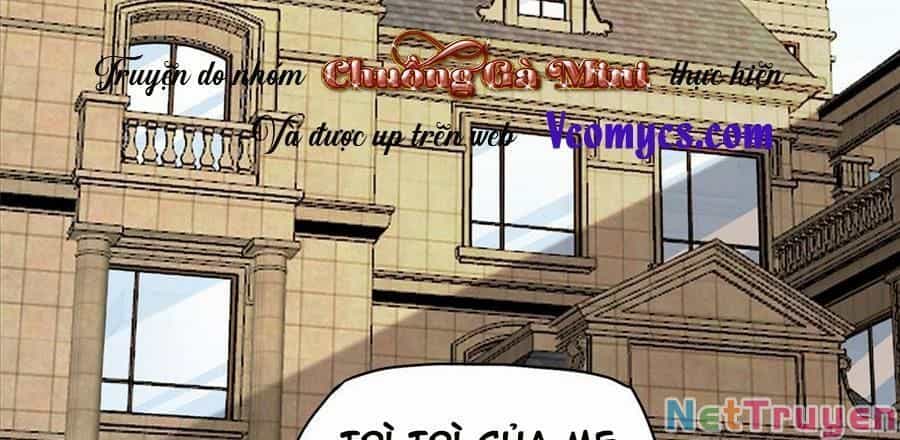 Cố Tổng, Vợ Của Ngài Quá Mạnh Rồi! - Chương 102 - ảnh 86