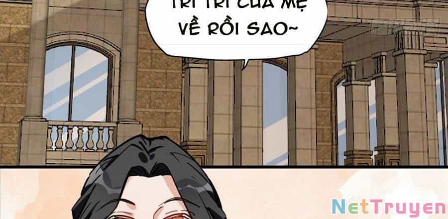 Cố Tổng, Vợ Của Ngài Quá Mạnh Rồi! - Chương 102 - ảnh 87