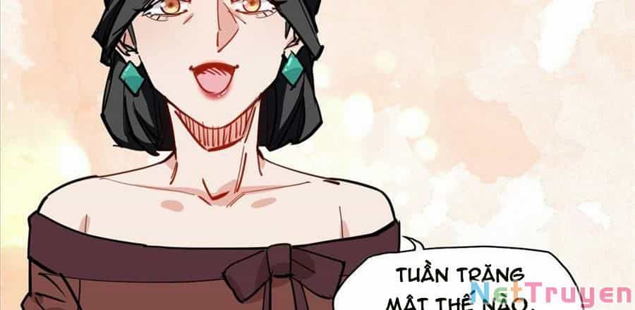Cố Tổng, Vợ Của Ngài Quá Mạnh Rồi! - Chương 102 - ảnh 88