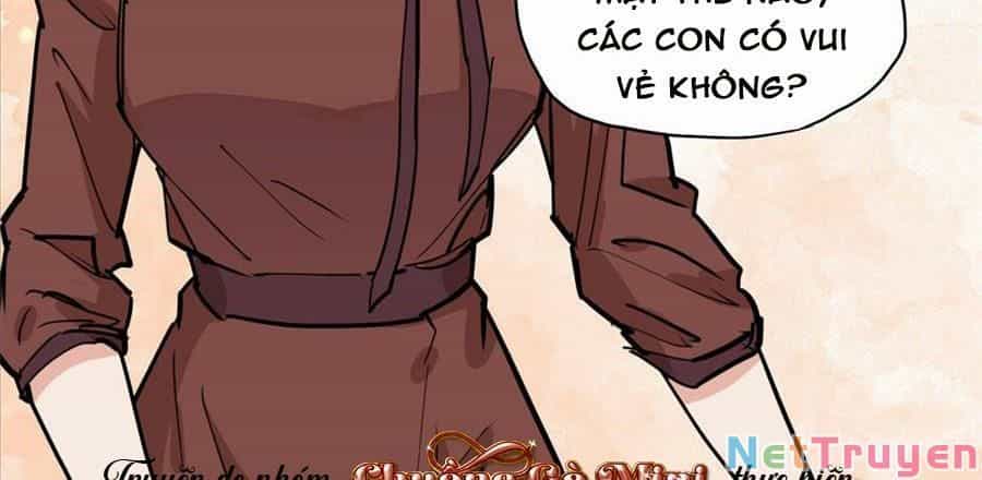 Cố Tổng, Vợ Của Ngài Quá Mạnh Rồi! - Chương 102 - ảnh 89