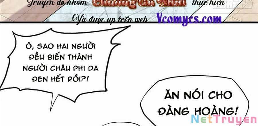 Cố Tổng, Vợ Của Ngài Quá Mạnh Rồi! - Chương 102 - ảnh 97
