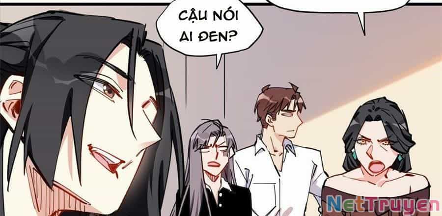 Cố Tổng, Vợ Của Ngài Quá Mạnh Rồi! - Chương 102 - ảnh 98