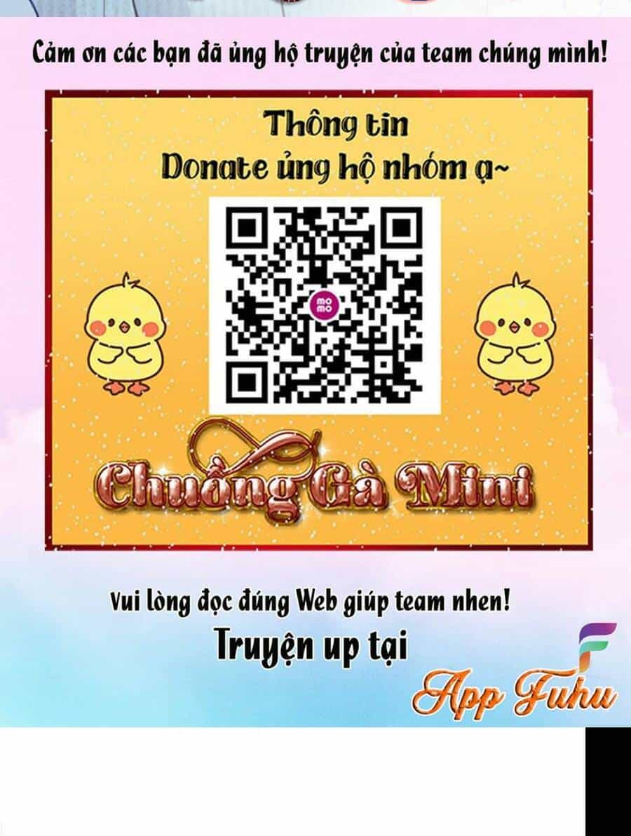Cố Tổng, Vợ Của Ngài Quá Mạnh Rồi! - Chương 107 - ảnh 2