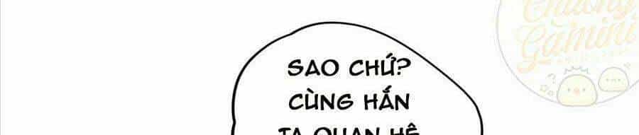 Cố Tổng, Vợ Của Ngài Quá Mạnh Rồi! - Chương 6 - ảnh 39