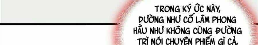Cố Tổng, Vợ Của Ngài Quá Mạnh Rồi! - Chương 7 - ảnh 28