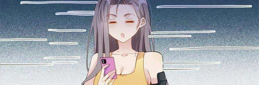 Cố Tổng, Vợ Của Ngài Quá Mạnh Rồi! - Chương 7 - ảnh 30