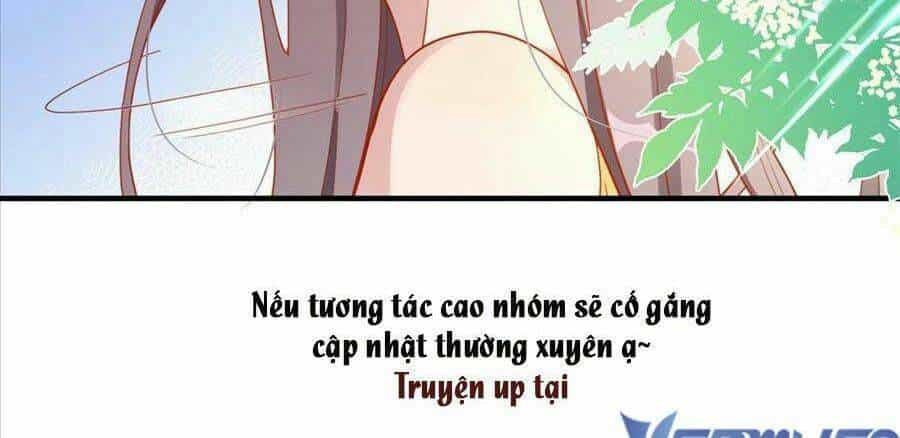 Cố Tổng, Vợ Của Ngài Quá Mạnh Rồi! - Chương 7 - ảnh 64