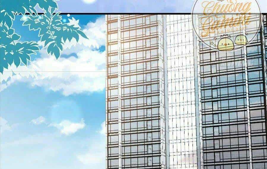 Cố Tổng, Vợ Của Ngài Quá Mạnh Rồi! - Chương 8 - ảnh 22