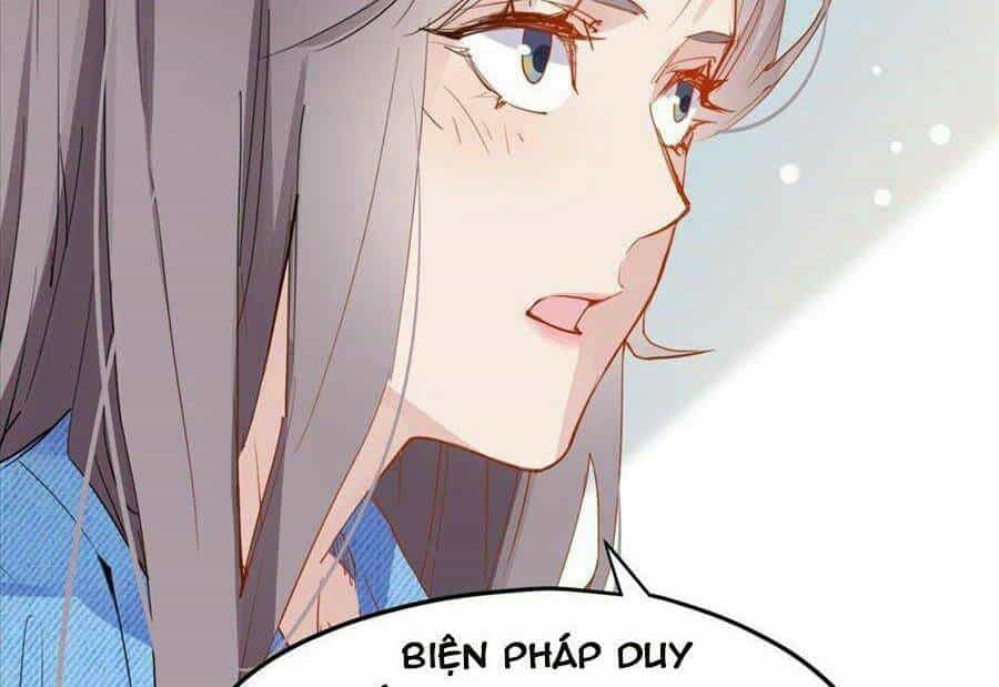 Cố Tổng, Vợ Của Ngài Quá Mạnh Rồi! - Chương 8 - ảnh 52