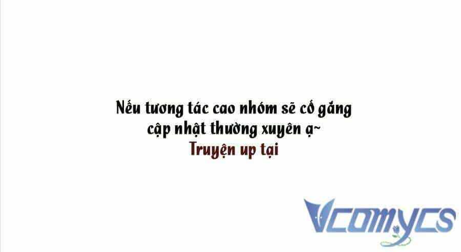 Cố Tổng, Vợ Của Ngài Quá Mạnh Rồi! - Chương 8 - ảnh 73