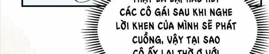 Cố Tổng, Vợ Của Ngài Quá Mạnh Rồi! - Chương 8 - ảnh 8