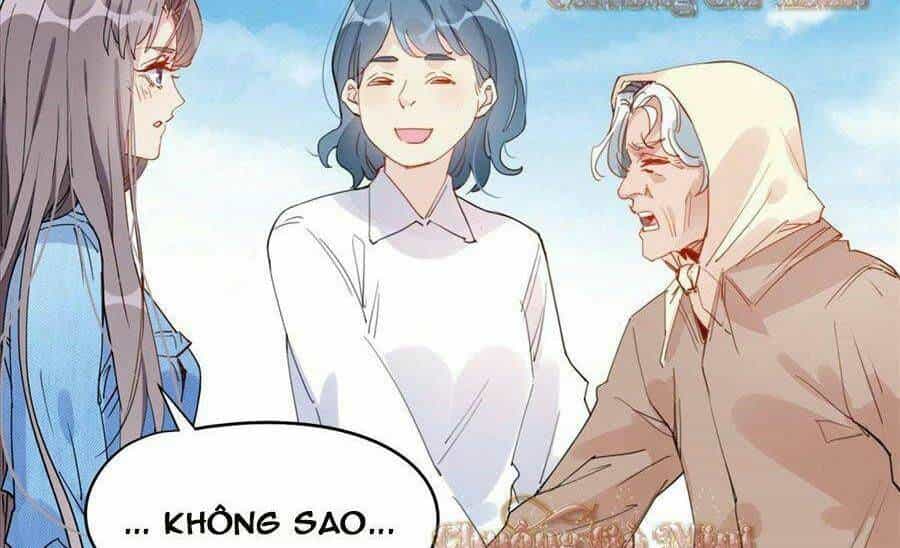 Cố Tổng, Vợ Của Ngài Quá Mạnh Rồi! - Chương 9 - ảnh 11