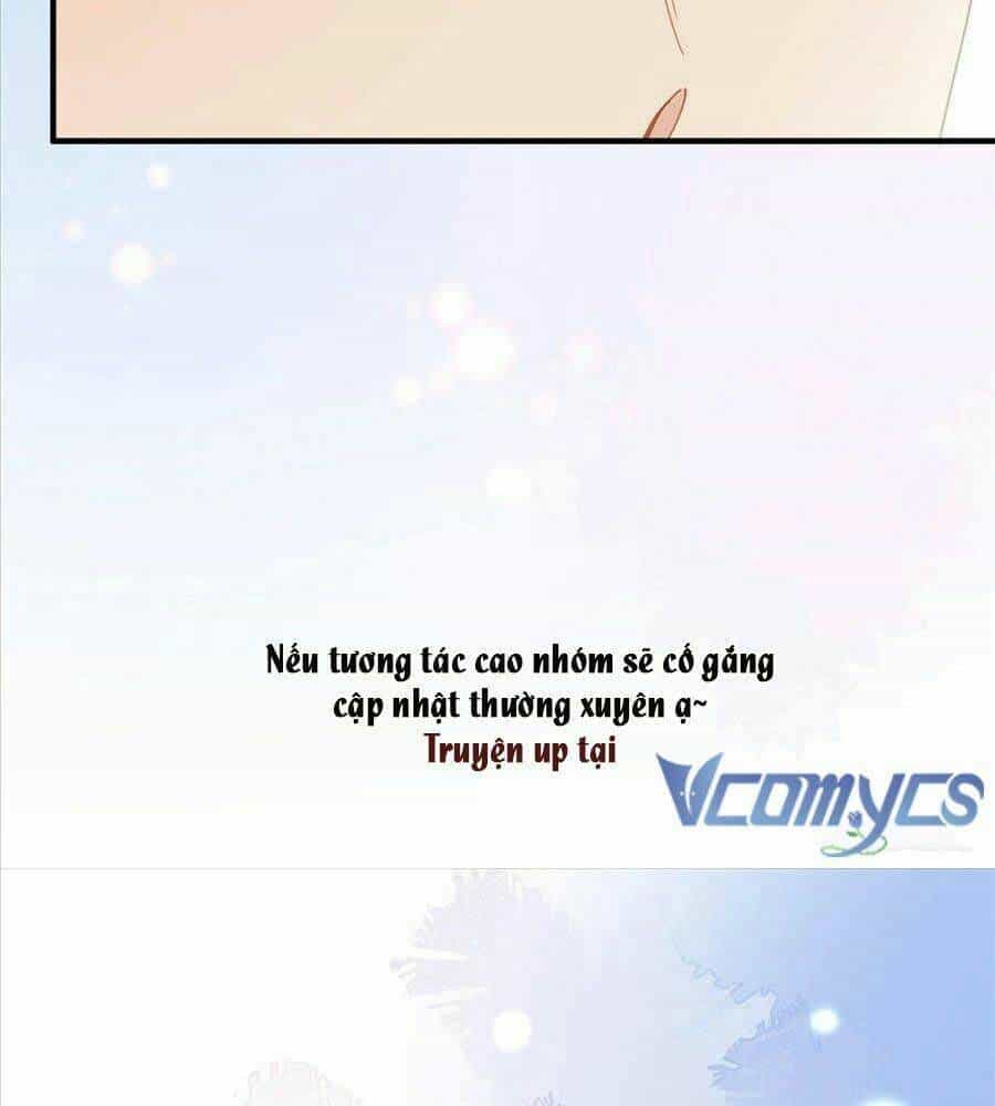 Cố Tổng, Vợ Của Ngài Quá Mạnh Rồi! - Chương 9 - ảnh 25