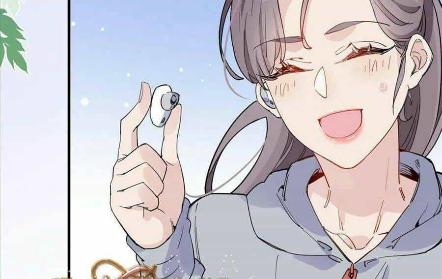 Cố Tổng, Vợ Của Ngài Quá Mạnh Rồi! - Chương 10 - ảnh 44