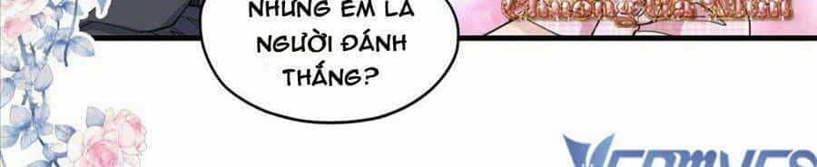 Cố Tổng, Vợ Của Ngài Quá Mạnh Rồi! - Chương 14 - ảnh 11