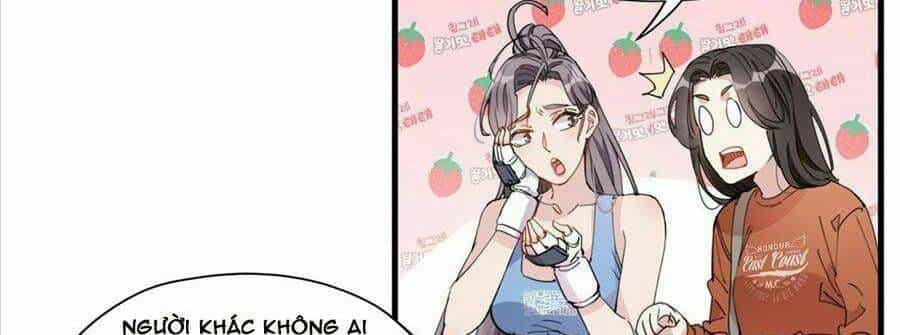 Cố Tổng, Vợ Của Ngài Quá Mạnh Rồi! - Chương 16 - ảnh 27