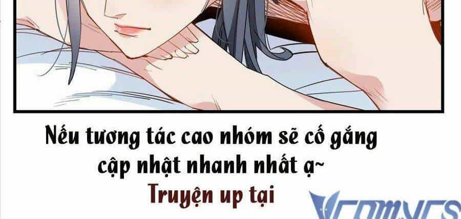 Cố Tổng, Vợ Của Ngài Quá Mạnh Rồi! - Chương 16 - ảnh 47