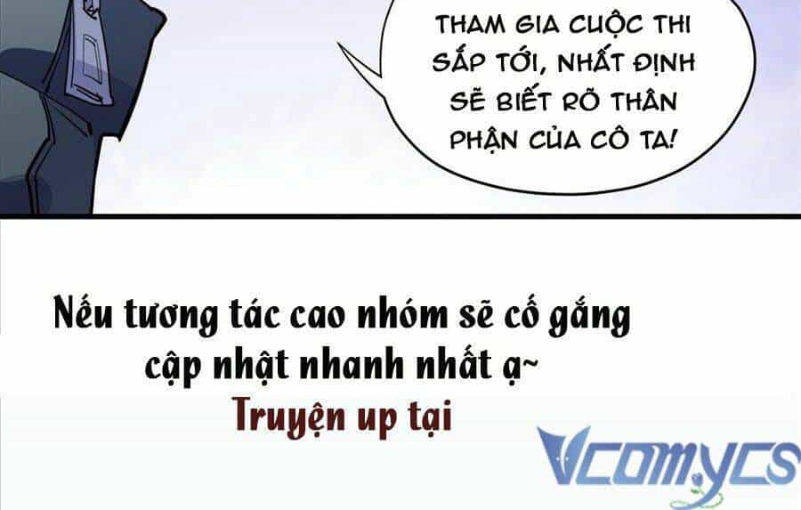 Cố Tổng, Vợ Của Ngài Quá Mạnh Rồi! - Chương 16 - ảnh 66