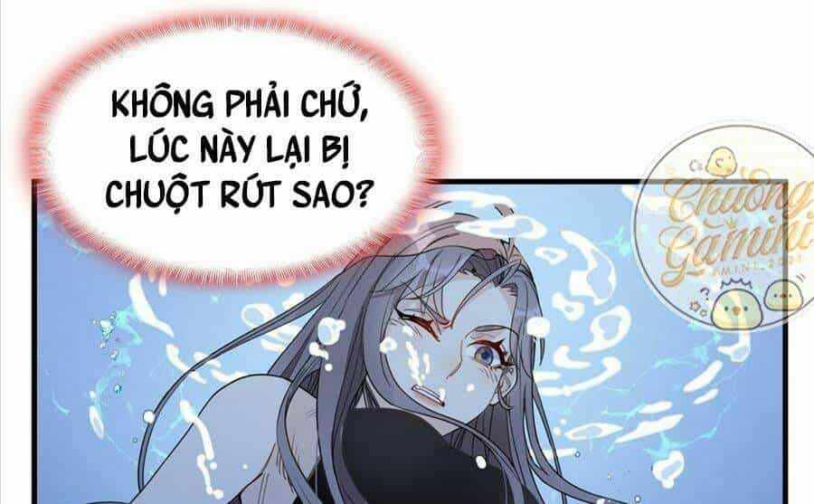 Cố Tổng, Vợ Của Ngài Quá Mạnh Rồi! - Chương 17 - ảnh 39