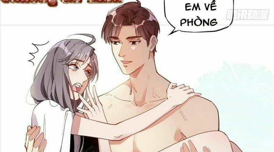 Cố Tổng, Vợ Của Ngài Quá Mạnh Rồi! - Chương 18 - ảnh 15