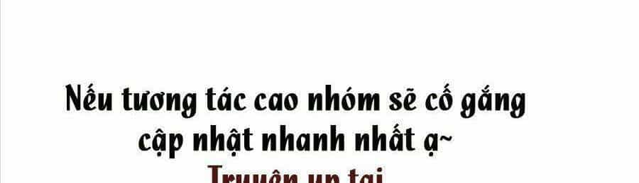 Cố Tổng, Vợ Của Ngài Quá Mạnh Rồi! - Chương 19 - ảnh 30