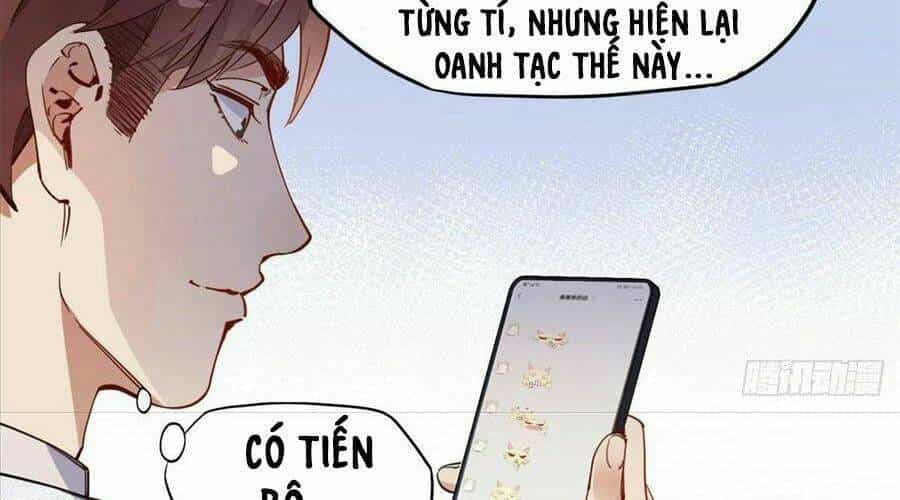 Cố Tổng, Vợ Của Ngài Quá Mạnh Rồi! - Chương 19 - ảnh 58