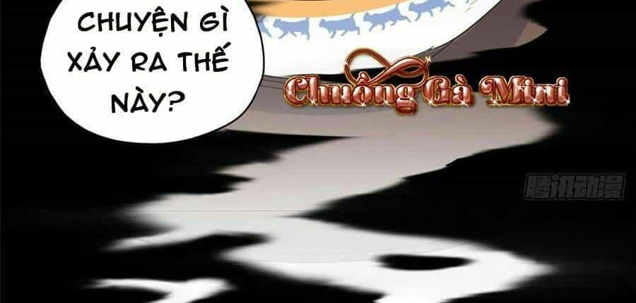 Cố Tổng, Vợ Của Ngài Quá Mạnh Rồi! - Chương 20 - ảnh 101