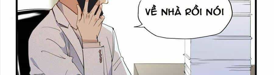 Cố Tổng, Vợ Của Ngài Quá Mạnh Rồi! - Chương 20 - ảnh 13